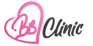 BB Beauty Clinic